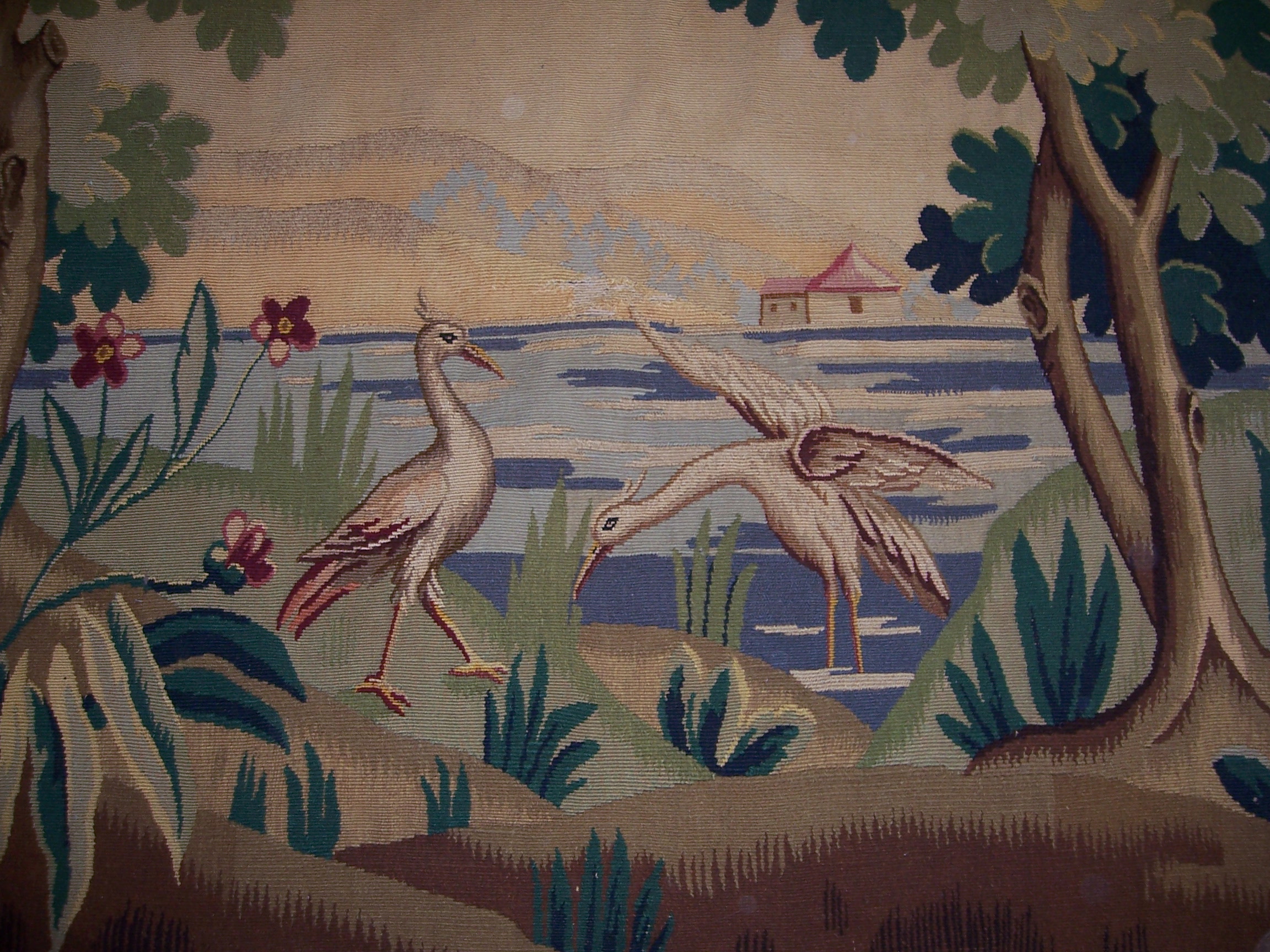 Rug image